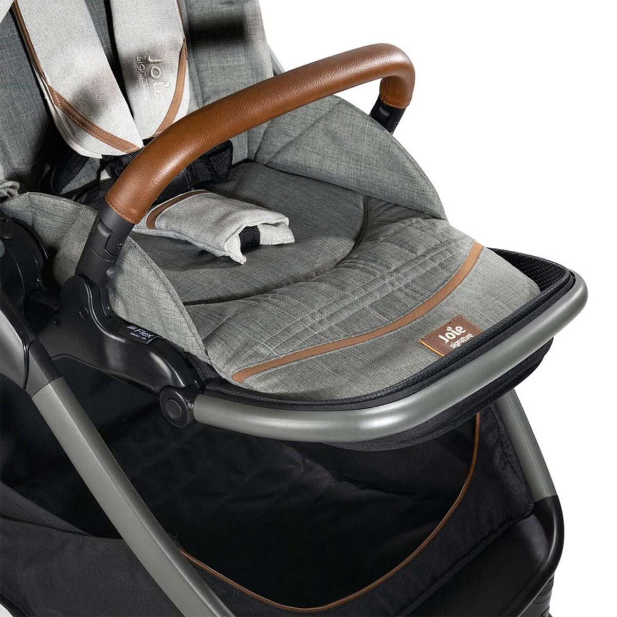 Joie Finiti Signatur 267ac14fddbb9ce72699369d16291fd2
