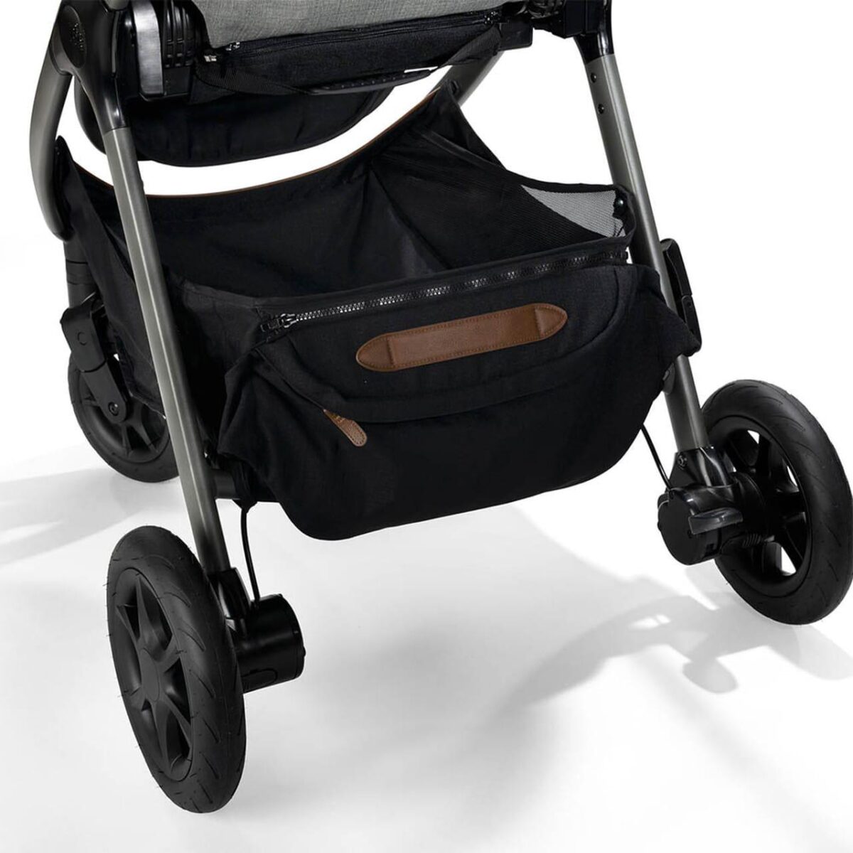 Joie Finiti Signatur 4496a3e5a2ec51aae1a5cca73263f367