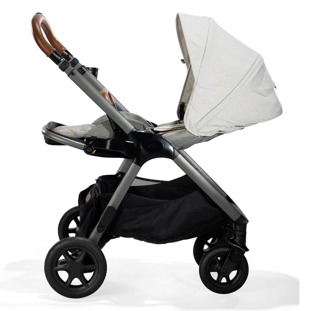 Joie Finiti Signatur 722dcef06dd44fffbec420f1fc7da729