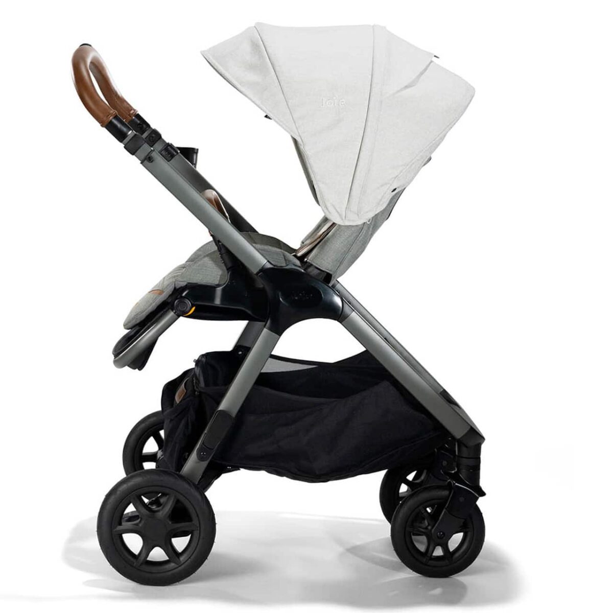 Joie Finiti Signatur e94794650105f0dcdc410b34dae30e24