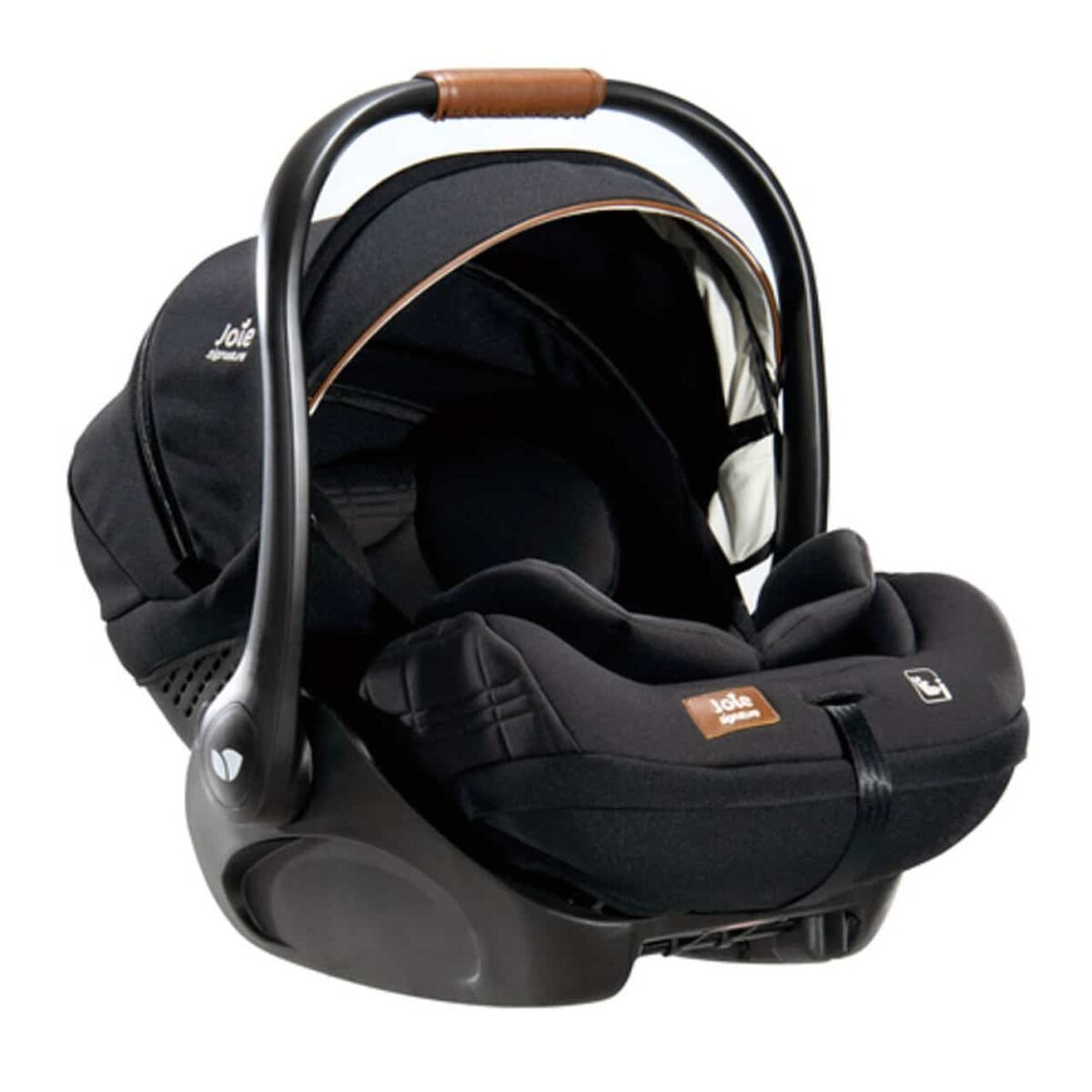 Joie Finiti i Level 0edbee5c6b52d479636b688a7be1a684
