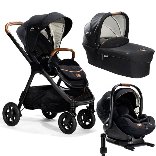 Joie Finiti i Level 36ffbd0c34b2406f4825ad9fe054333b