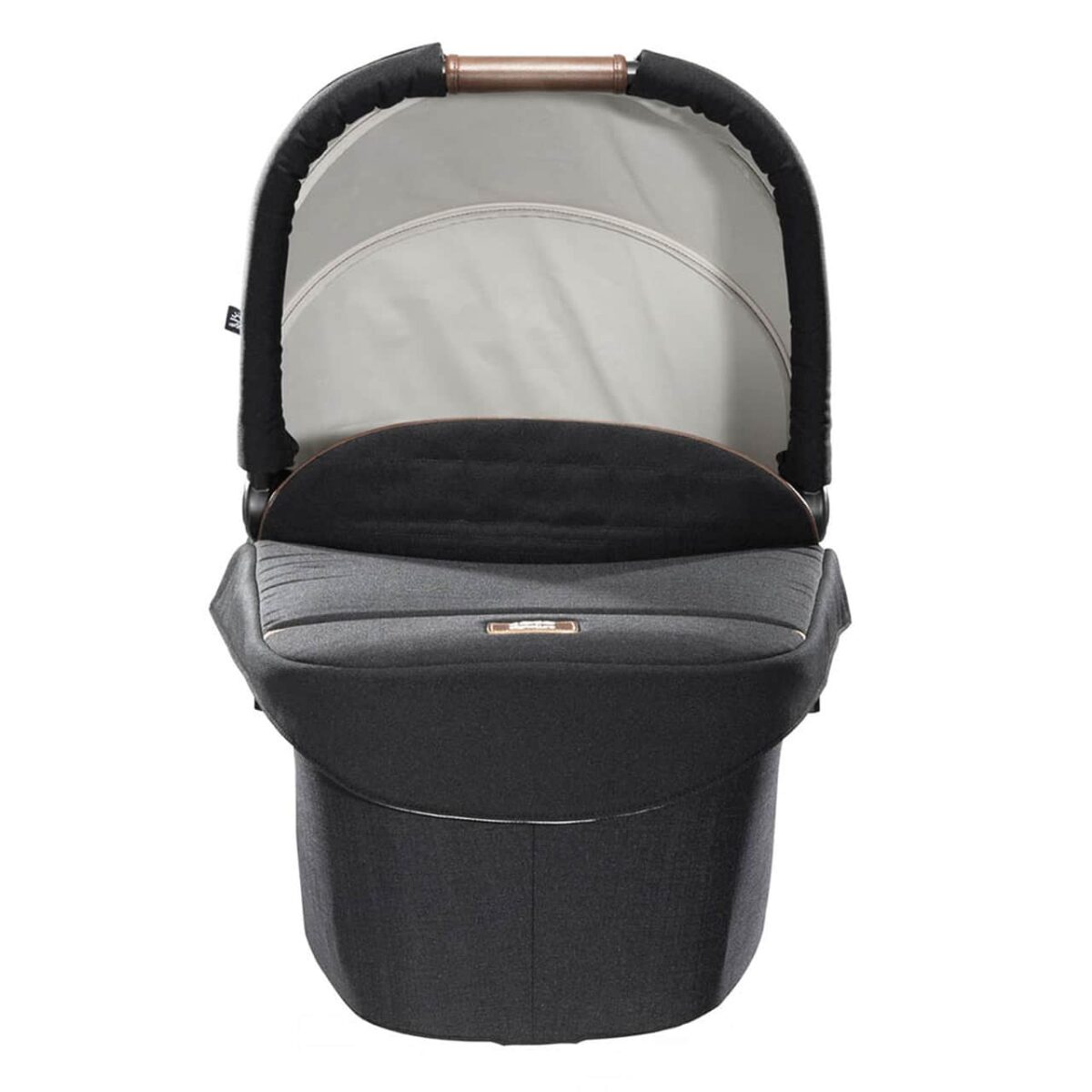 Joie Finiti i Level b3c293071cc9abf30059853b336a47d3