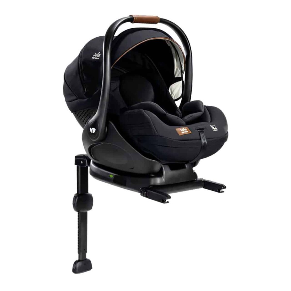 Joie Finiti i Level bdb7d455c33009c8c49f4f1d4a62364f