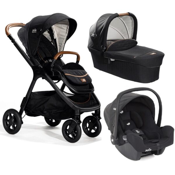 Joie Finiti i Snug S 3f68ecc92e1aae5a087a713850290052