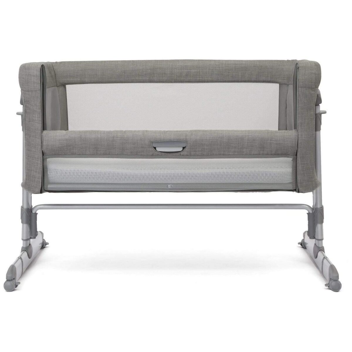 Joie Foggy Grey Room 3ec472b7ec0b6a640f2c277839c1123e
