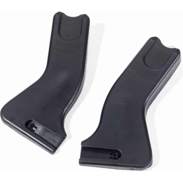 Joie Literax Car Sea c0150fd5d24cb0f227cdef52c44cf9d6
