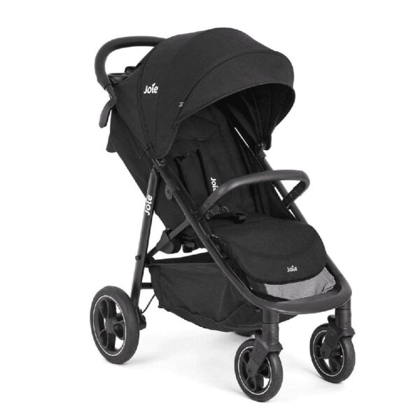 Joie Litetrax 4 Pro 87271a1ce6a7bef6b0c1b5cb56cabe55