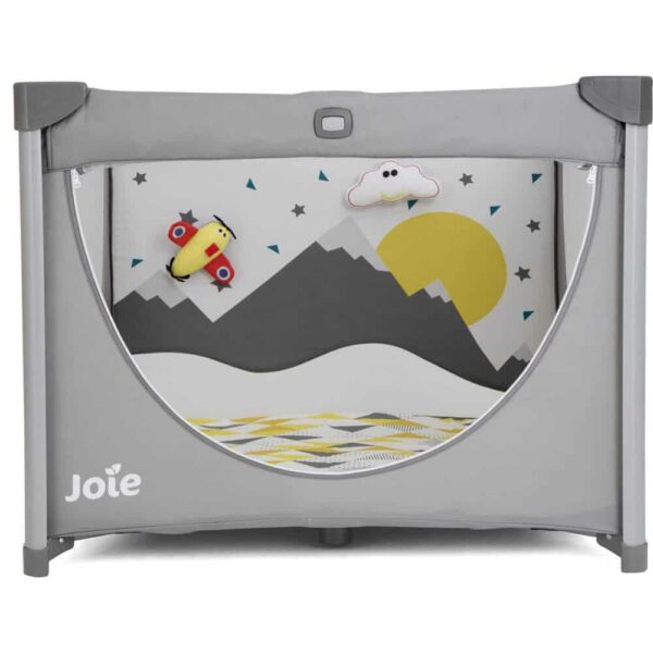Joie Little Explorer f6e5304a3fc520754a9ab1276cc0c17c