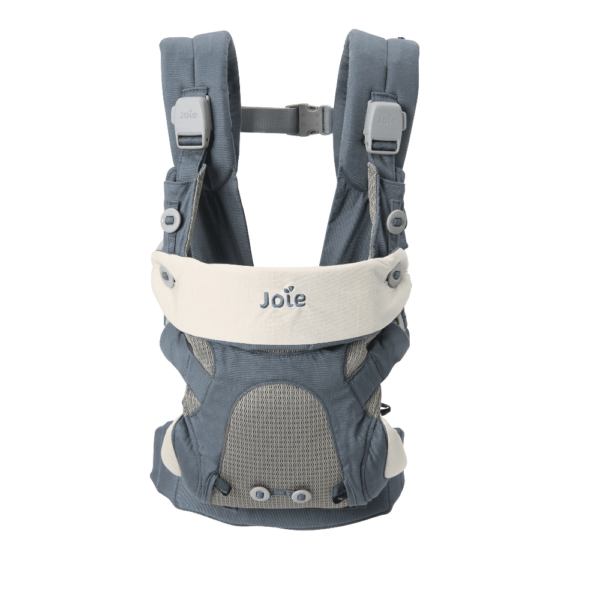 Joie Marina Savvy Ba b91623f27e55f95fd96fdd4278b66a5d