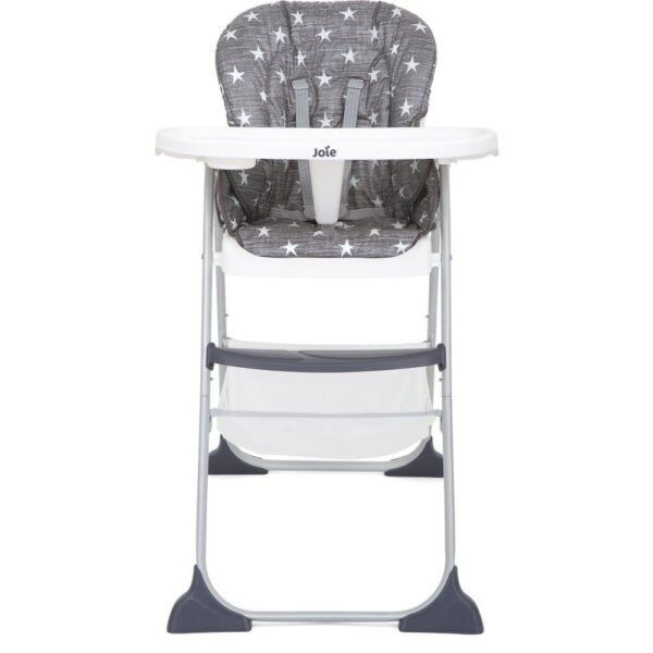 Joie Mimzy Snacker T 9074cf6988715ff49c558521eae2e198