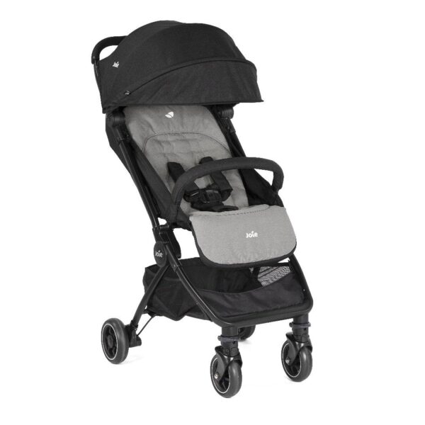Joie Pact Stroller E 980e79d8504014479bb8f3d0ff2d37dc