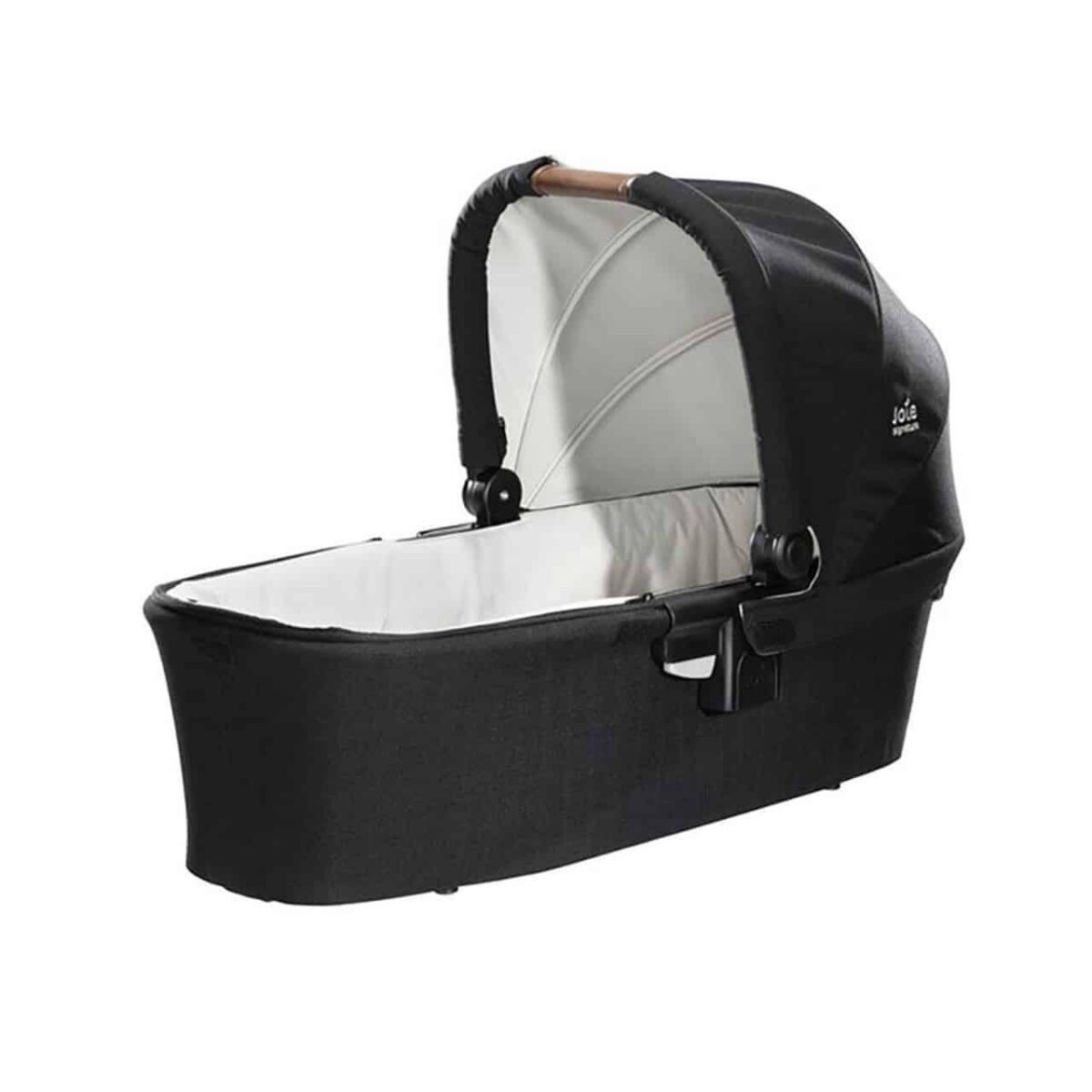 Joie Ramble Carrycot b0b331afca38eca473553c488f2ea054