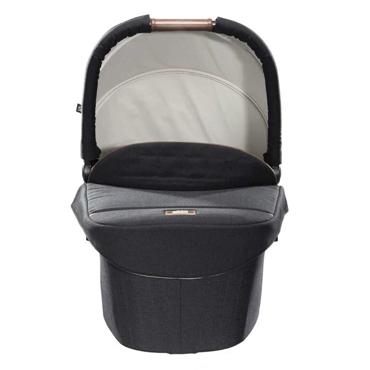 Joie Ramble Carrycot b3c293071cc9abf30059853b336a47d3