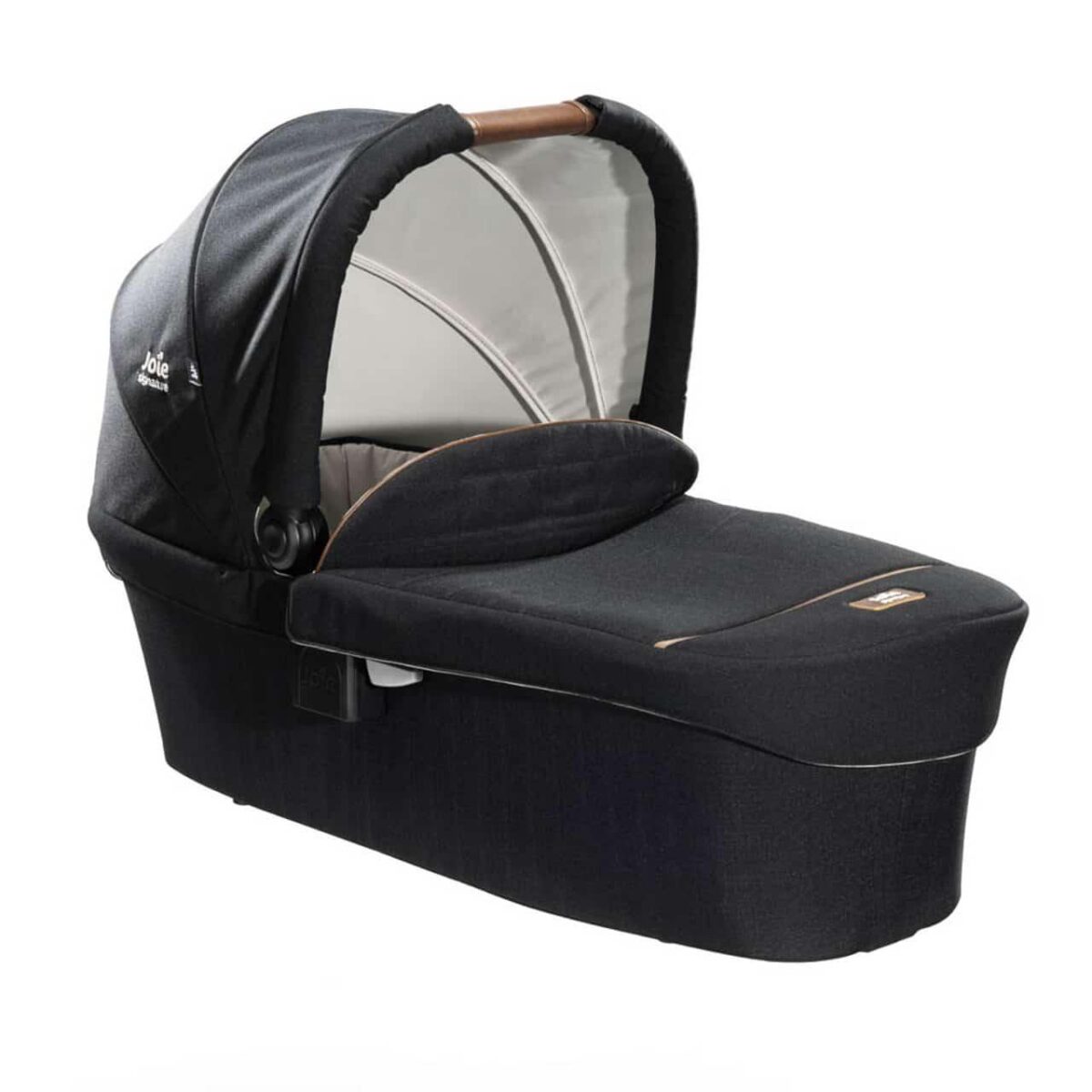 Joie Ramble Carrycot b9853e3c20d117dbda9e955018d4db2e