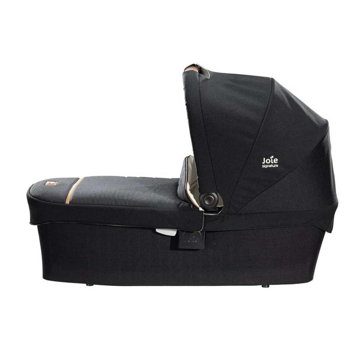 Joie Ramble Carrycot d8ae92ce02af0b931e6bee3d05300e1b