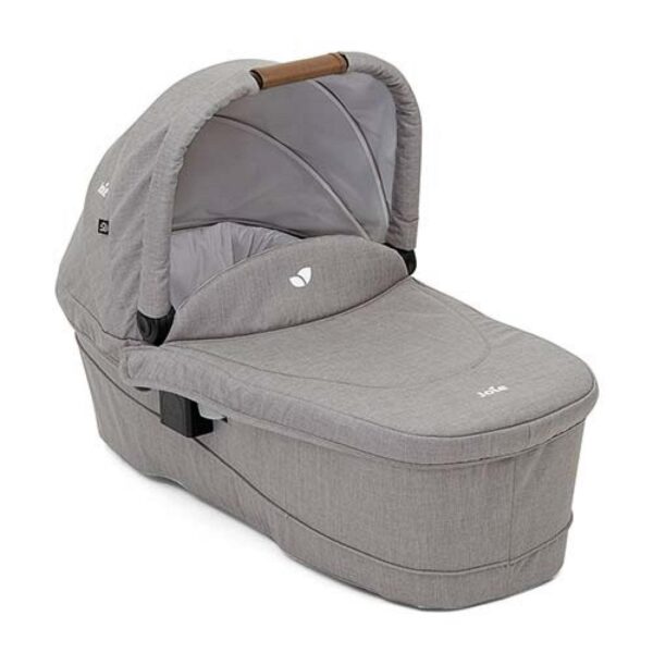 Joie Ramble Grey Fla f8d5df1f6889ba57ecffefc12d4a8042