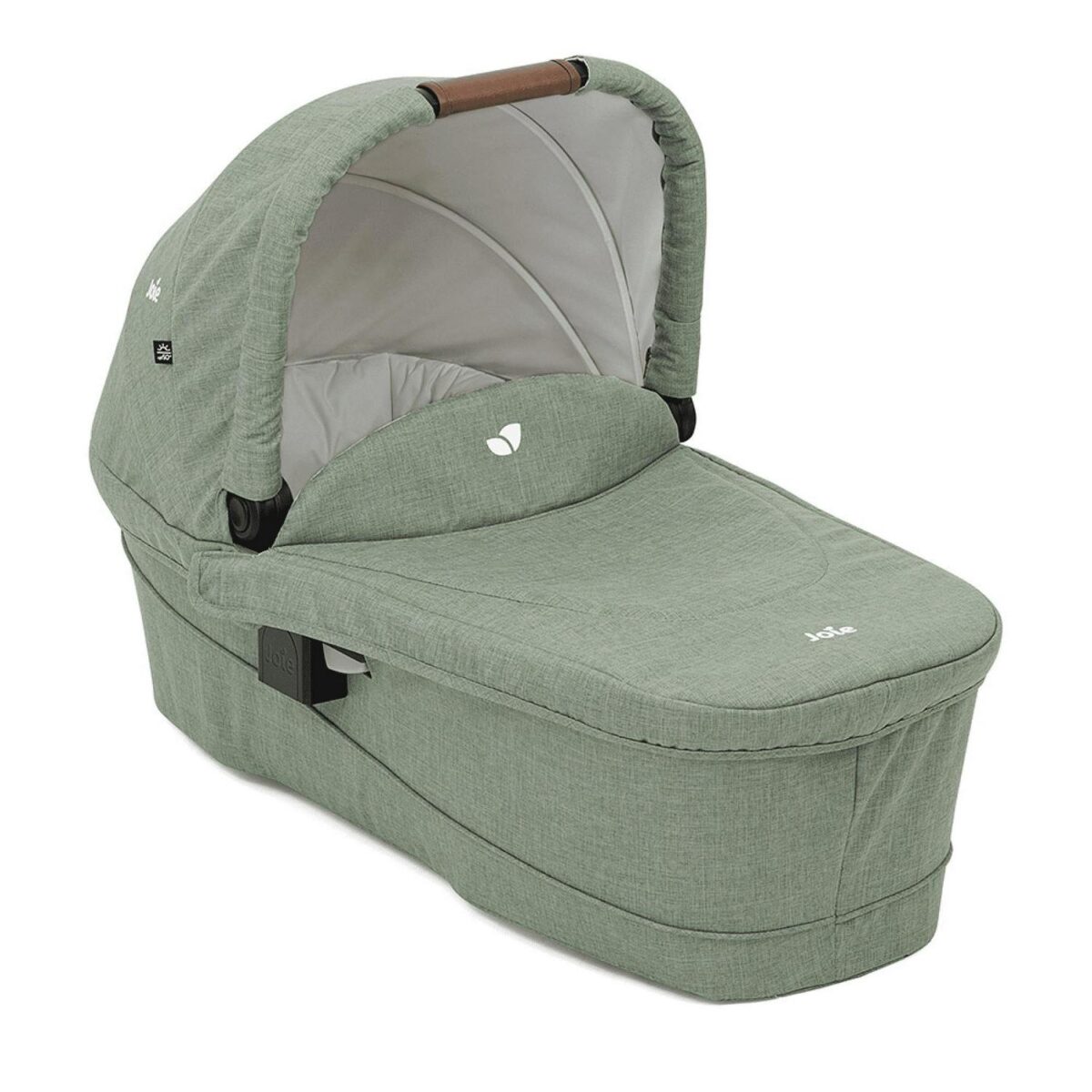 Joie Ramble Laurel X 27f171f86381219ae286c4c2ec44a87a