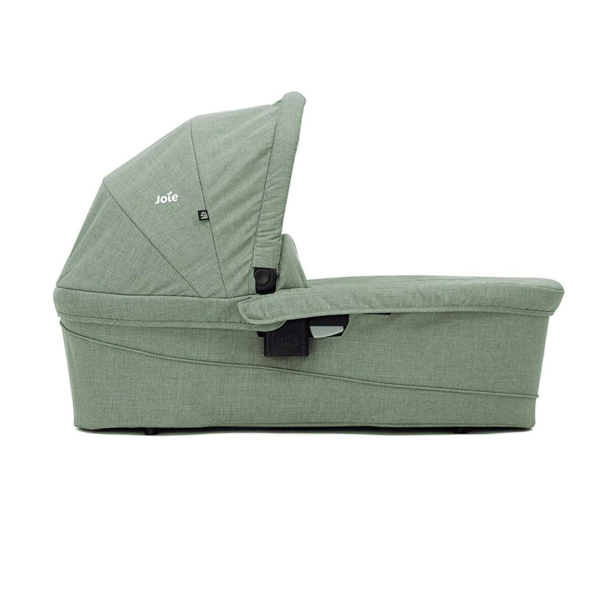 Joie Ramble Laurel X 4d622b269c0561e82014c9de97e0c483