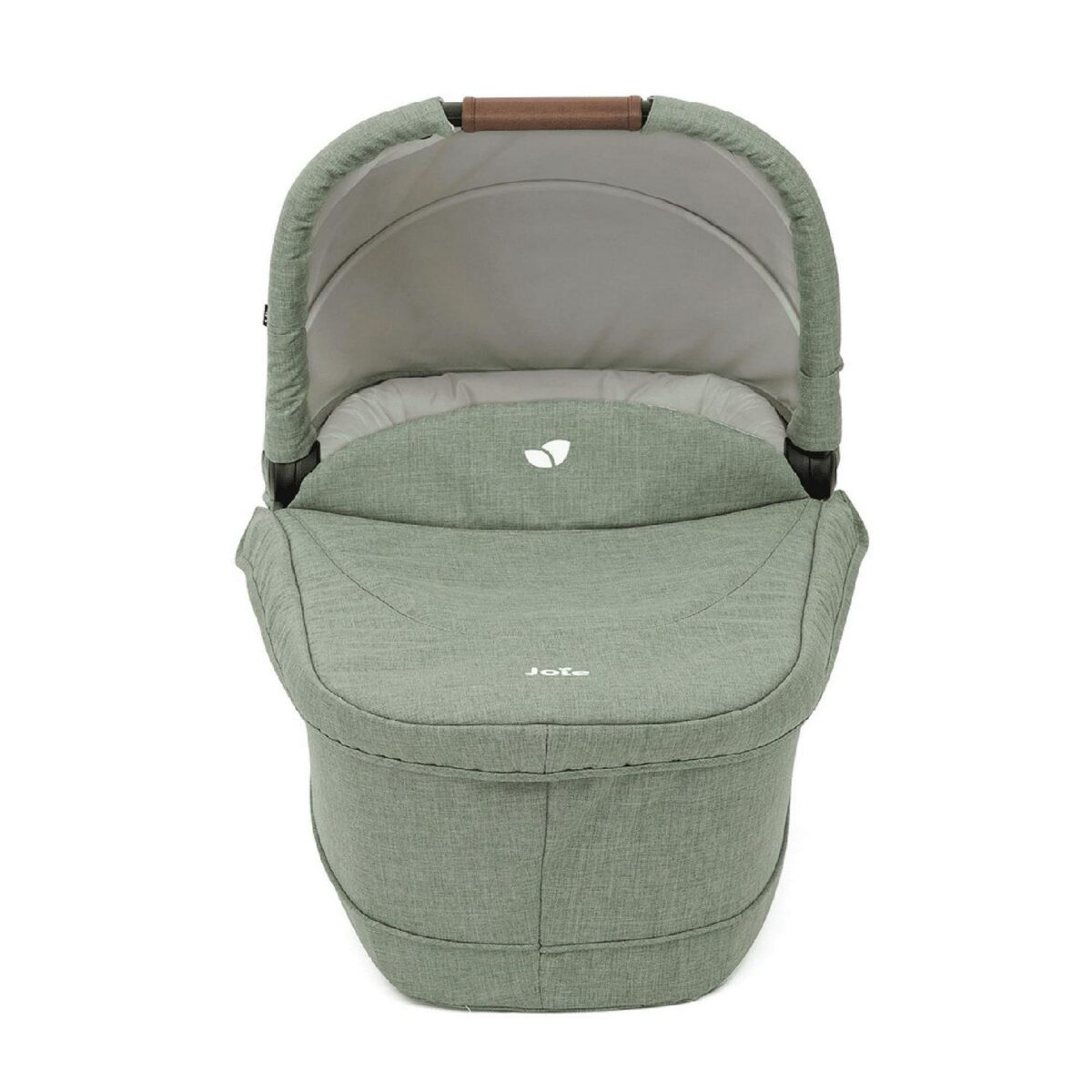 Joie Ramble Laurel X ca586f676484f0e0471f74d6e855b678