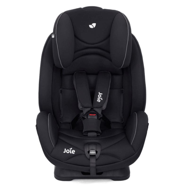 Joie Stages Car Seat 2cda59d42b48efe9044e9fa57edb05f1