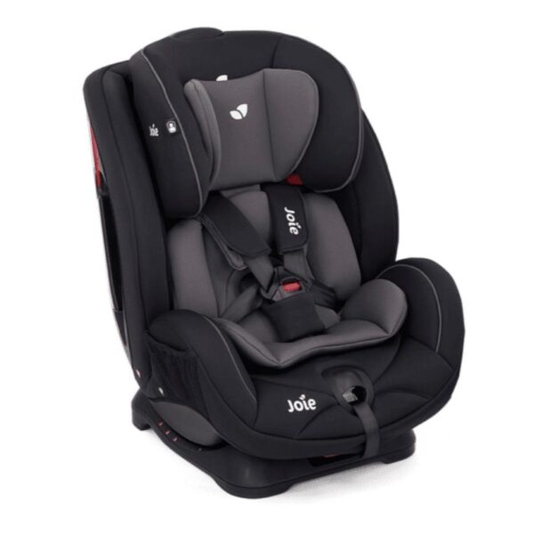 Joie Stages Car Seat e1ee948090a22e4c8877172d83815062