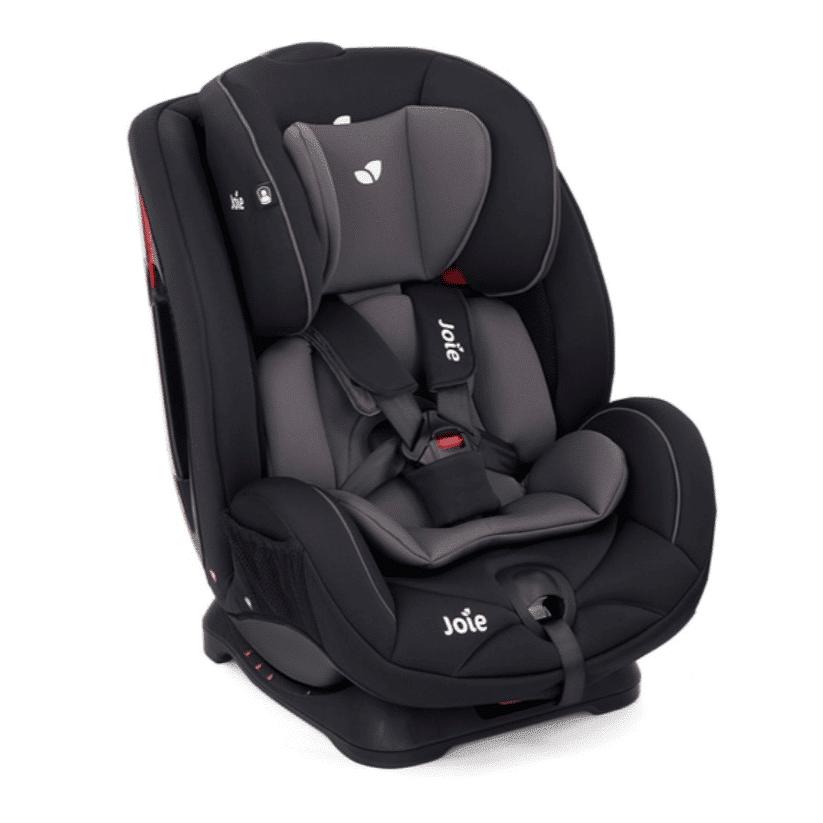Joie Stages Car Seat e1ee948090a22e4c8877172d83815062