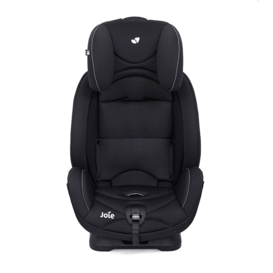 Joie Stages Car Seat e5609e17fc0e24a0c7119f65e9a143d4