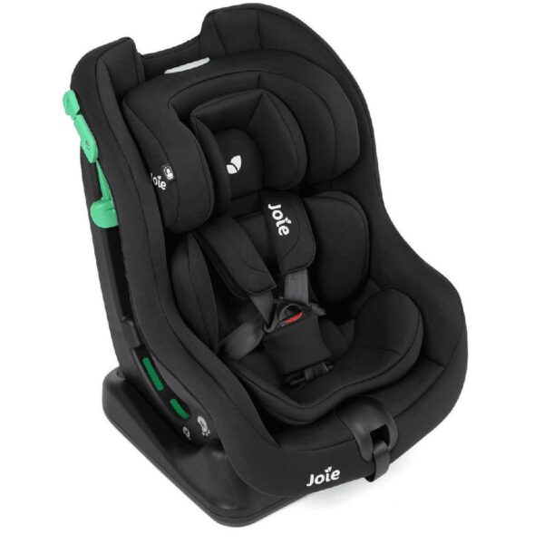 Joie Steadi R129 0 1 461a6f5a2fd30e914a30a112d0633c8d