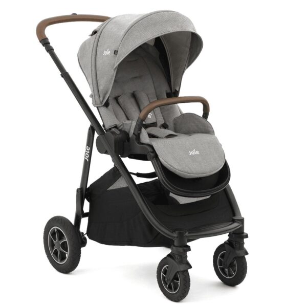 Joie VersaTrax 2in1 1ee98974fabc8dc88609152855cdee5e