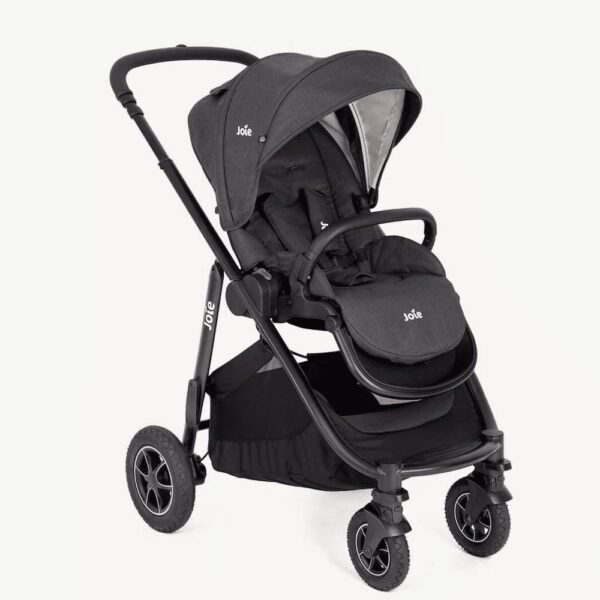 Joie VersaTrax 2in1 c7312055e77695aac3bba02b465be52c