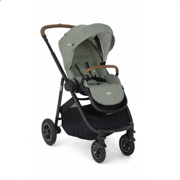 Joie Versatrax Laure fbfe29d7814d4fcffe7b9665f163df2e