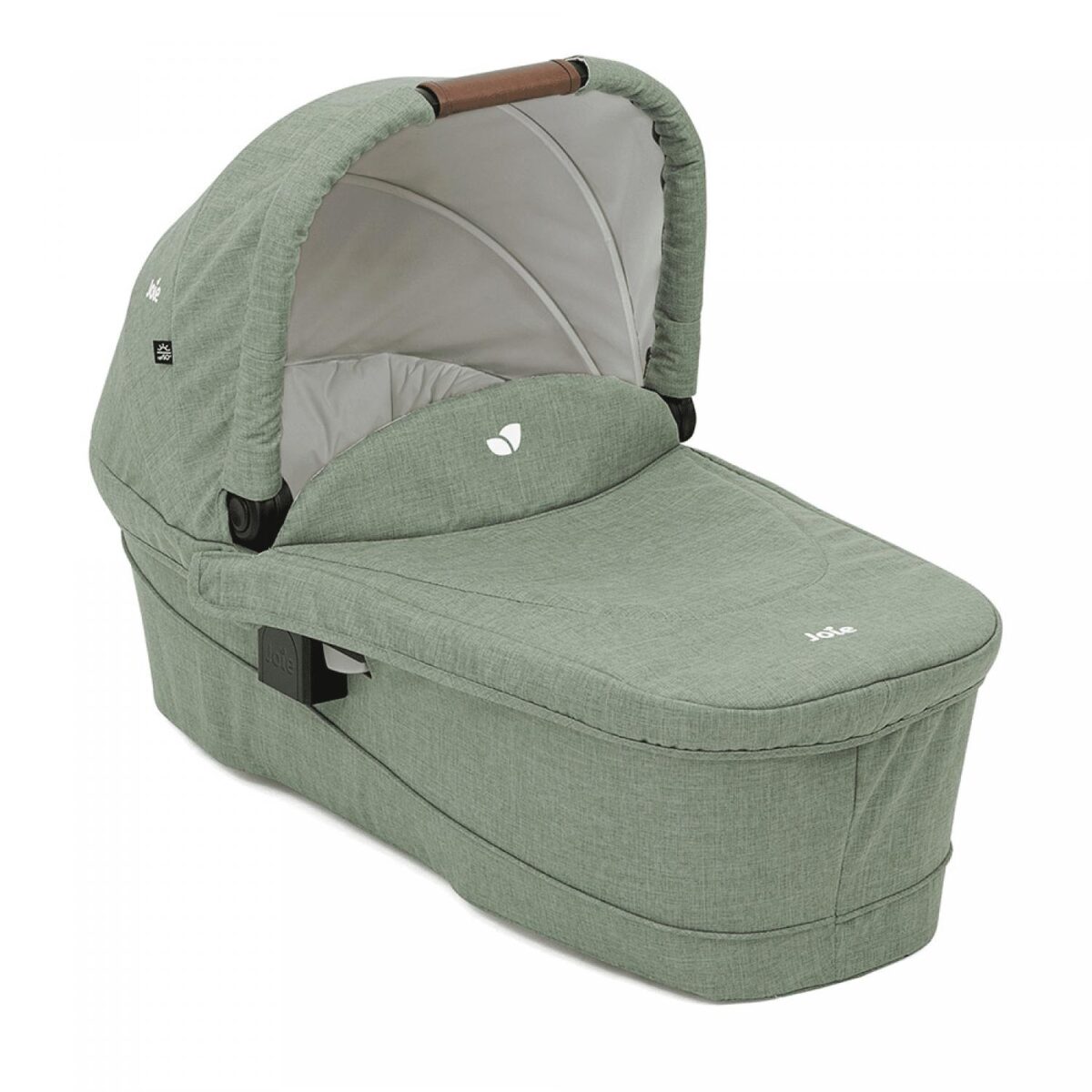 Joie Versatrax Trave 27f171f86381219ae286c4c2ec44a87a 1