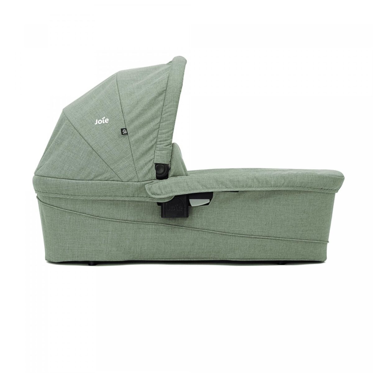 Joie Versatrax Trave 4d622b269c0561e82014c9de97e0c483 1