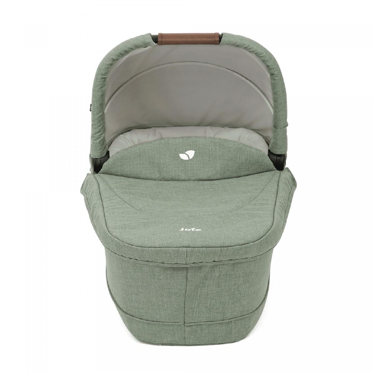 Joie Versatrax Trave ca586f676484f0e0471f74d6e855b678 1