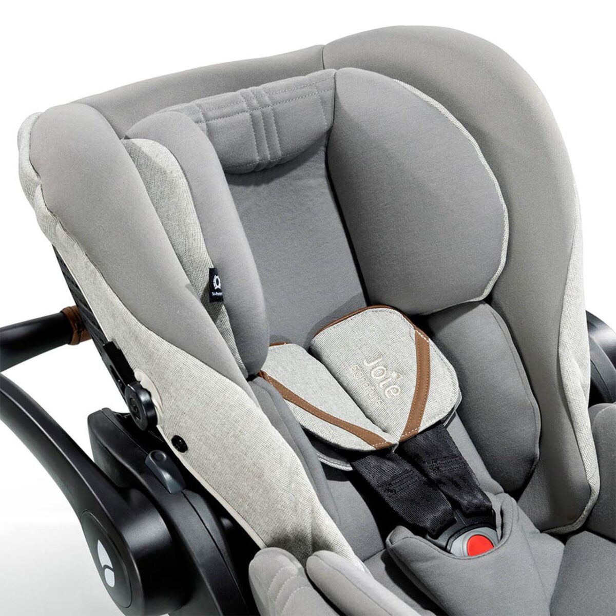 Joie i Level Signatu 7002970a869f9e2a735409db962bbf63