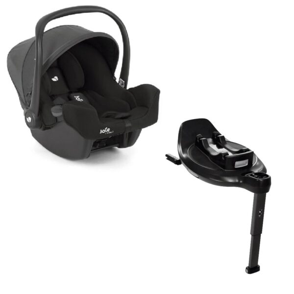 Joie i Snug 2 Car Se abb8c05dc10bc744132e44d45eec31f8