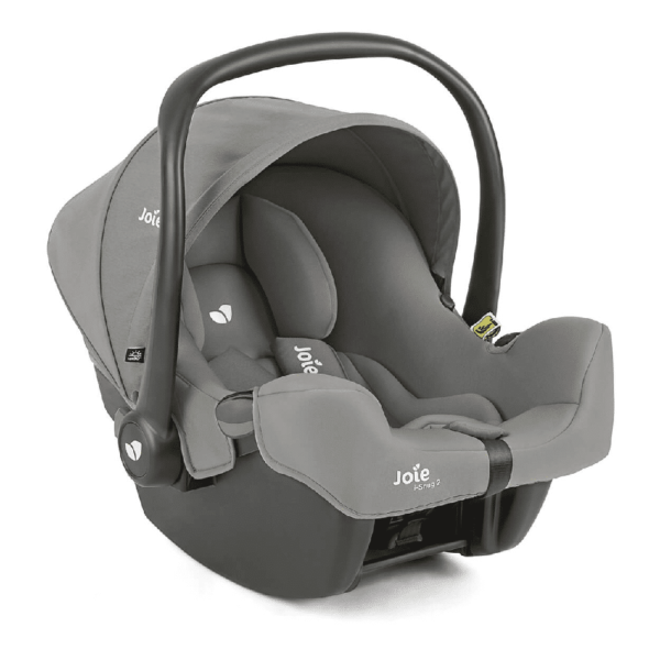 Joie i Snug 2 Car Se e42ac178c499dc843ddf8ac951a52556