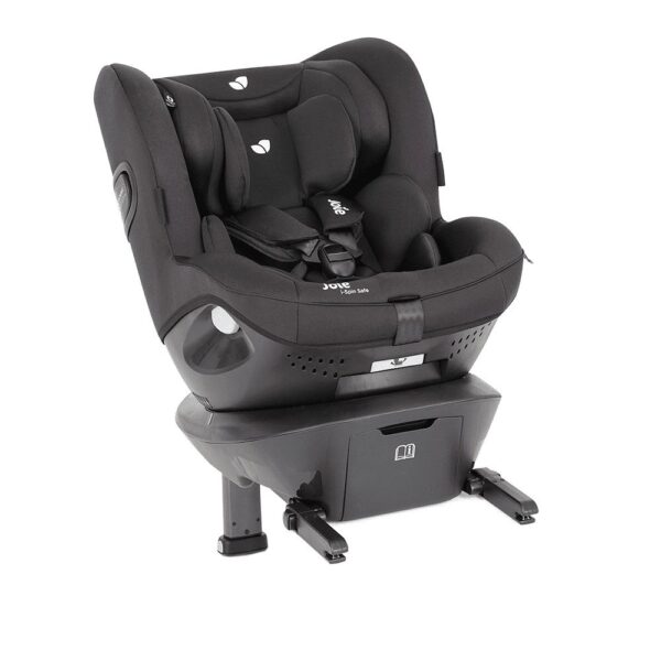 Joie i Spin SAFE Coa c0f2b98c248e9656048925de06649809