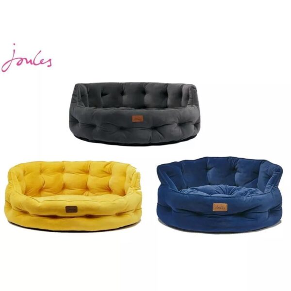 Joules Chesterfield 319b3f284b430fe565317fc3a1bed371