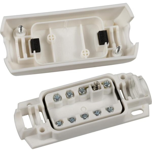 Junction Box 40x94x2 fd368182a126b35ee636e70c60809848