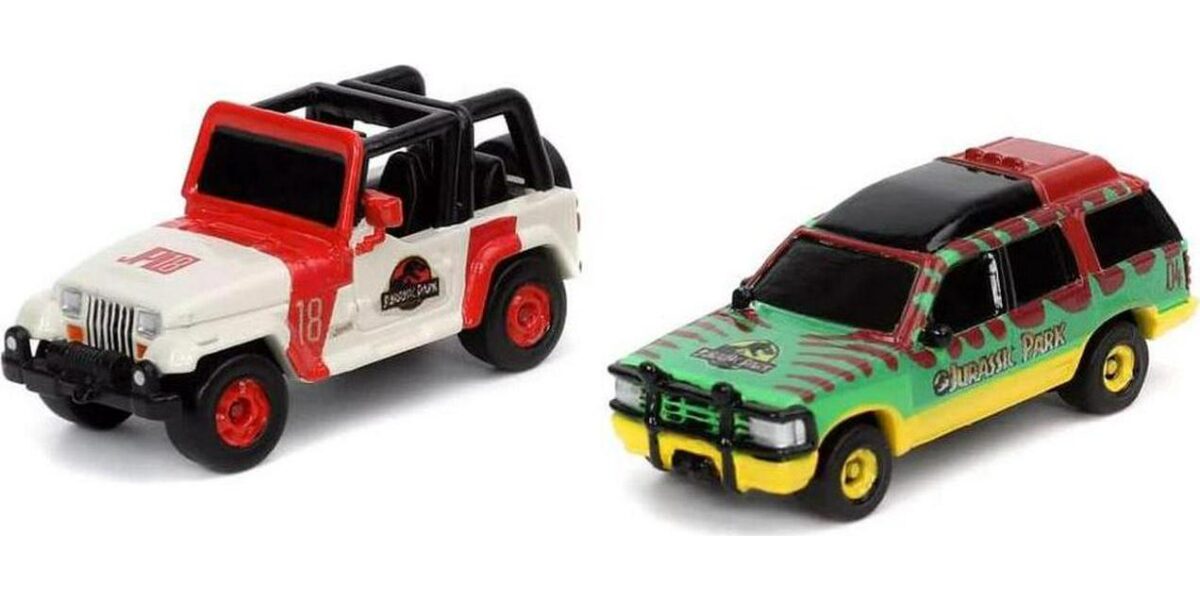 Jurassic Park Nano S 9d1aa32f4bec93873131cd7e526f5b7f