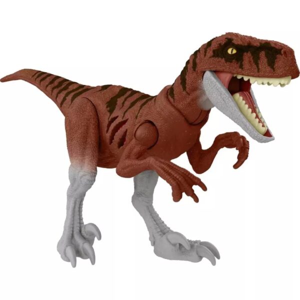 Jurassic World Domin 453a7351f70bd23fbc9f604fcf00e8f2