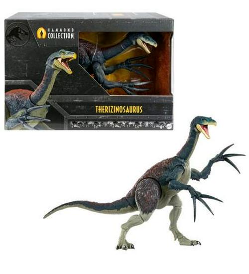 Jurassic World Gigan cd38f0b49100b7dd8e3d20af3250a3ad