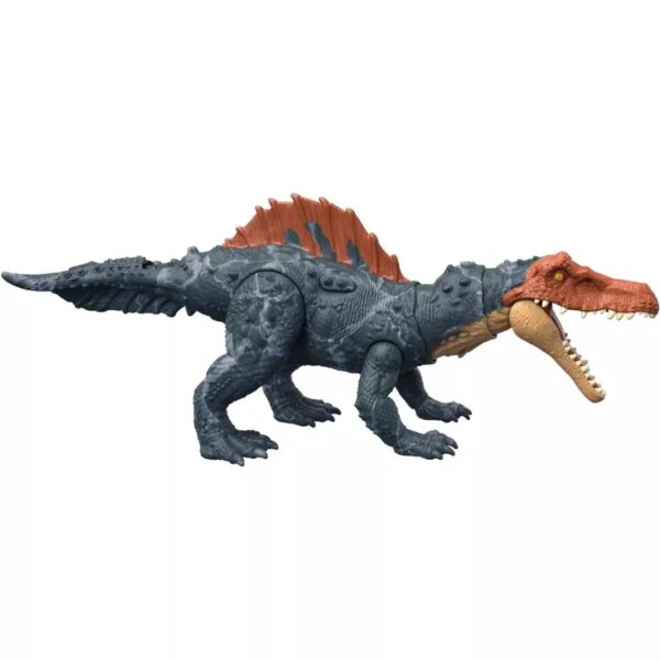 Jurassic World Massi 57b3f640477f476aa29f47c8f97f1851