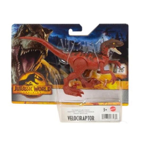 Jurassic World Veloc 3df19602e226fbac2acbdc63f4d12885