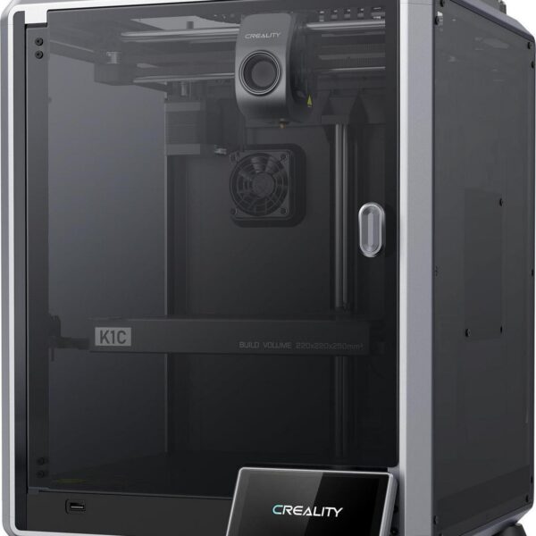 K1C 3D Printer 14182b51c77e70344c52d32c7bd4e08e