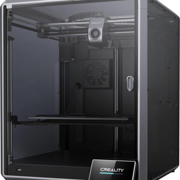 K1 Max AI 3D Printer 70d9dac5eace2c2b6ba4f3d381e94d99