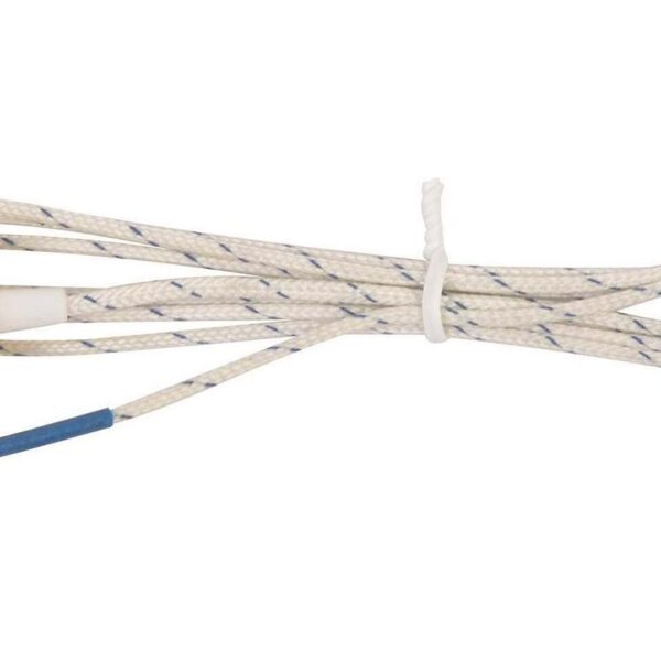 K Type Thermocouple 73ef4a04df13b6d7a53b2aee19e82d9d