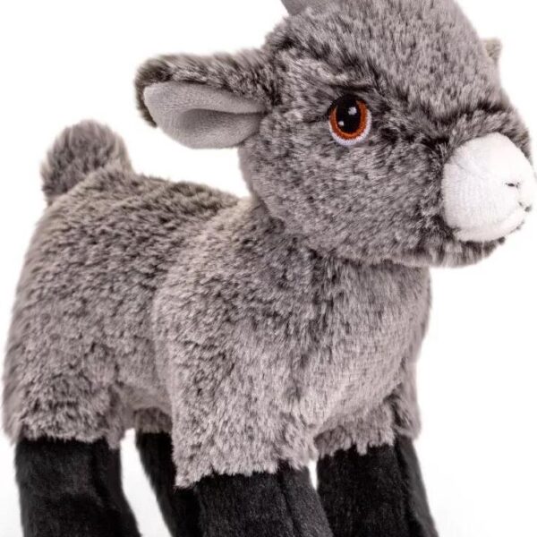 Keeleco Animal Plush ecf738564b34adc31049e83eef6275d8